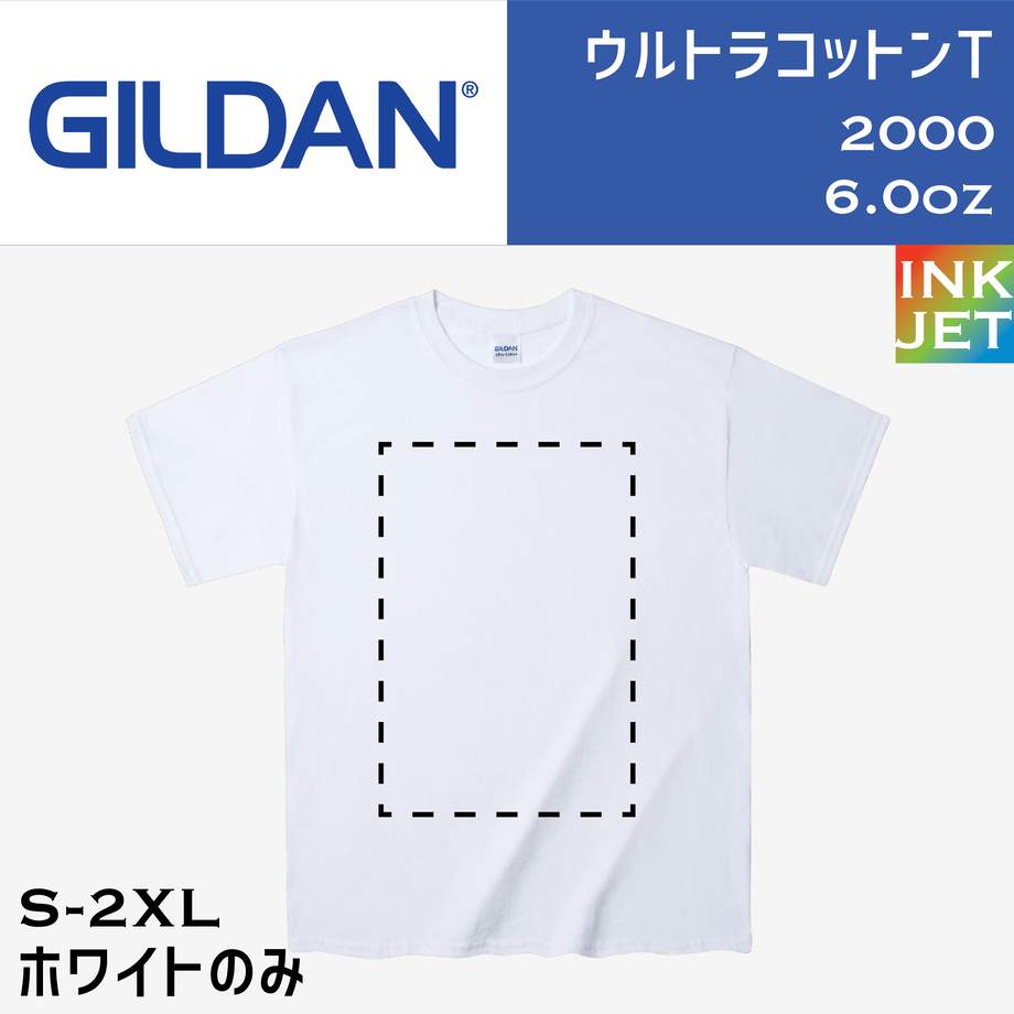 5b89b1e5ef843f676e0043e0