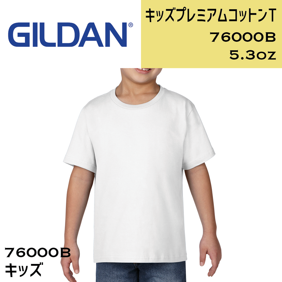 5c93becc53053d6153a563f8