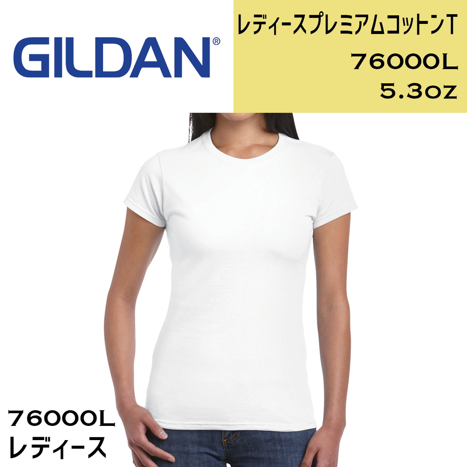 5c93bd822c96c16b53331f5e