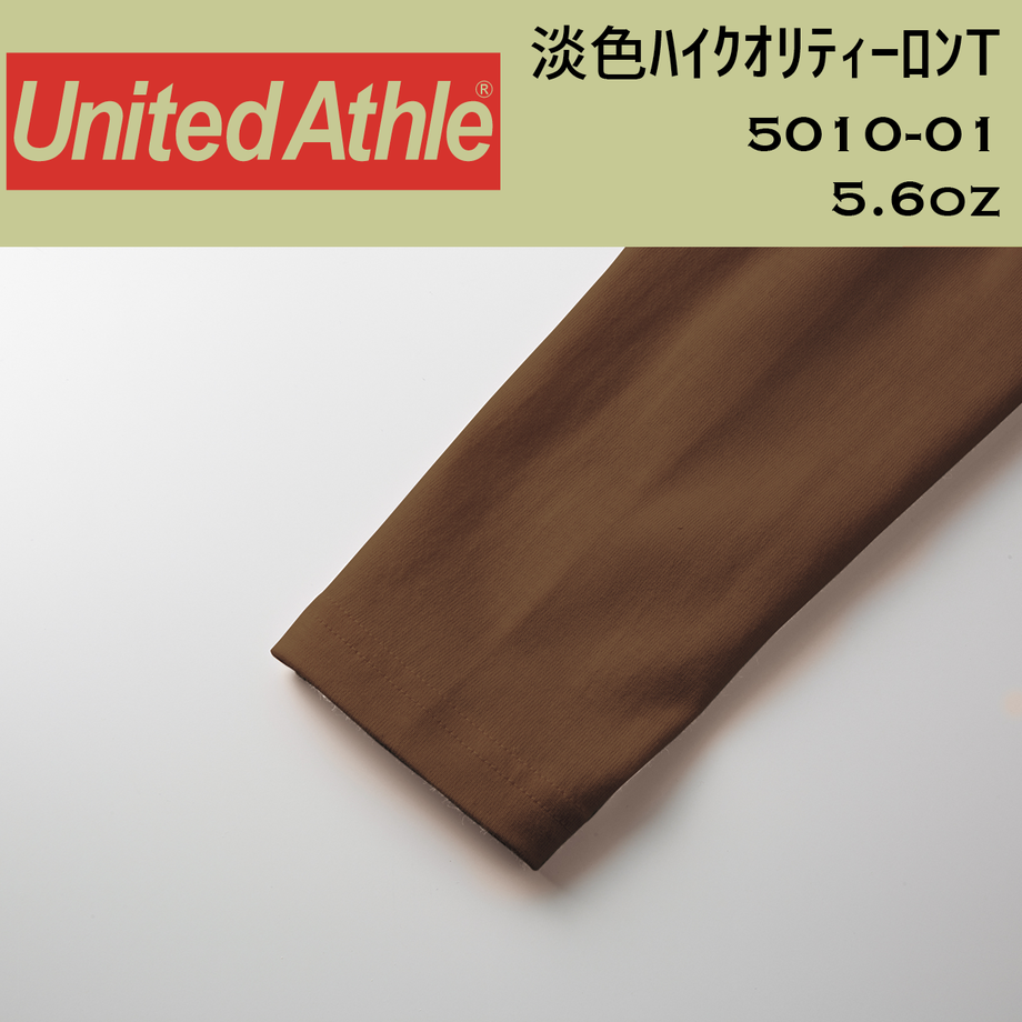 5be028b55496ff08a200020d