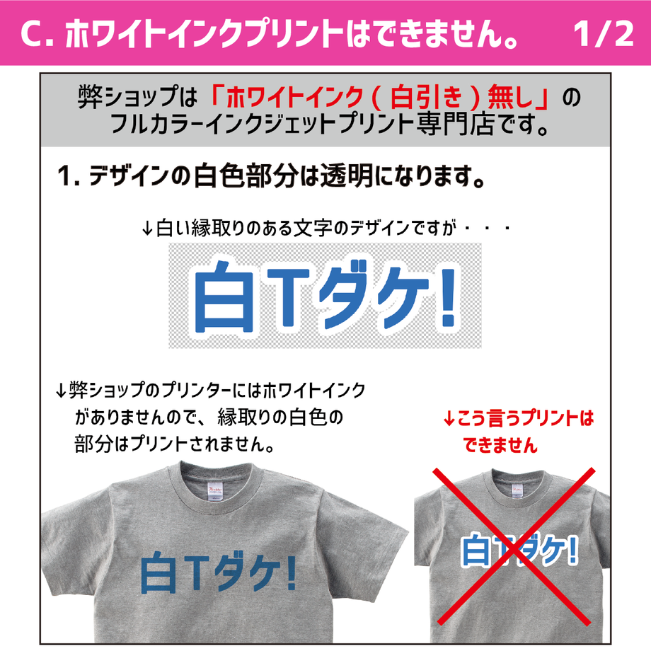 5e460897cf327f38d0410cff