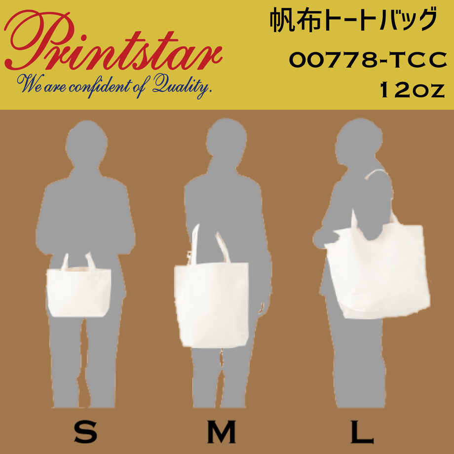 595dc95dc8f22c5b72001a2d