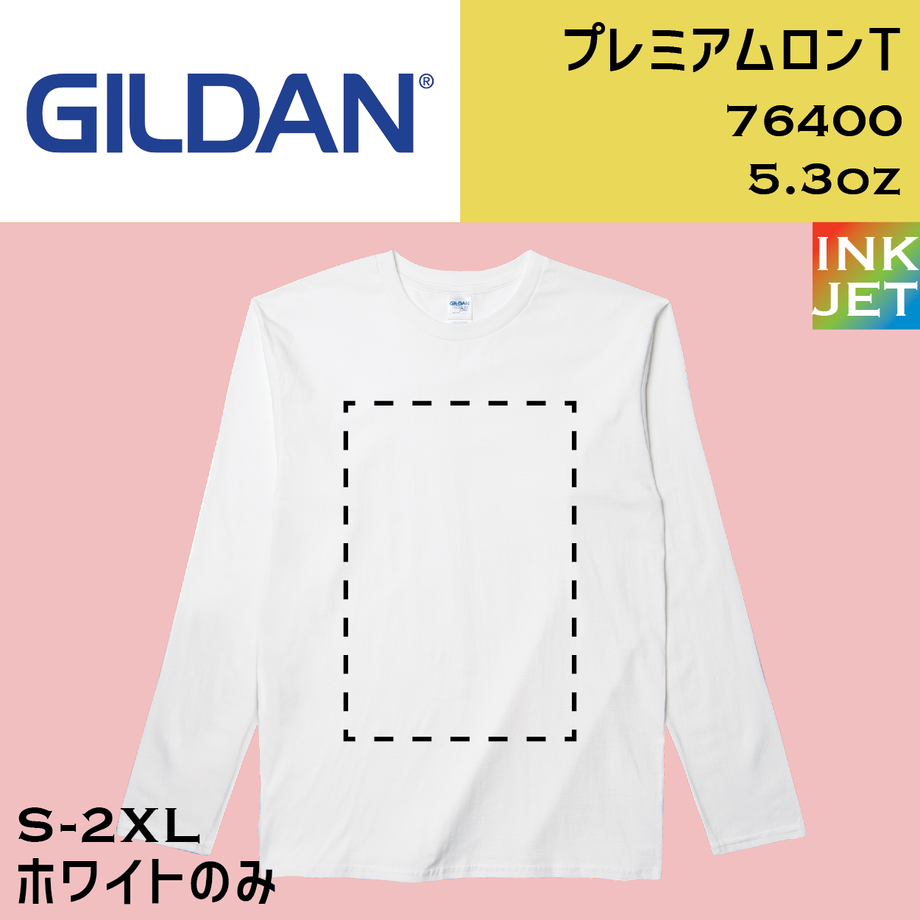 5b89bcd450bbc314e3001ad2