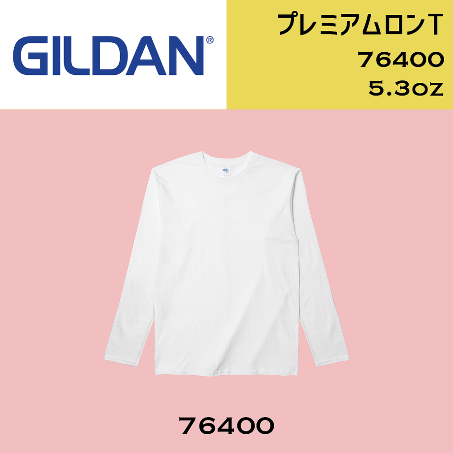 5b89bcd450bbc314e3001ad2
