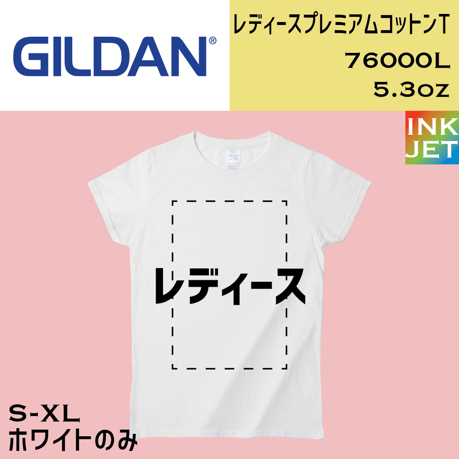 5c93bd822c96c16b53331f5e