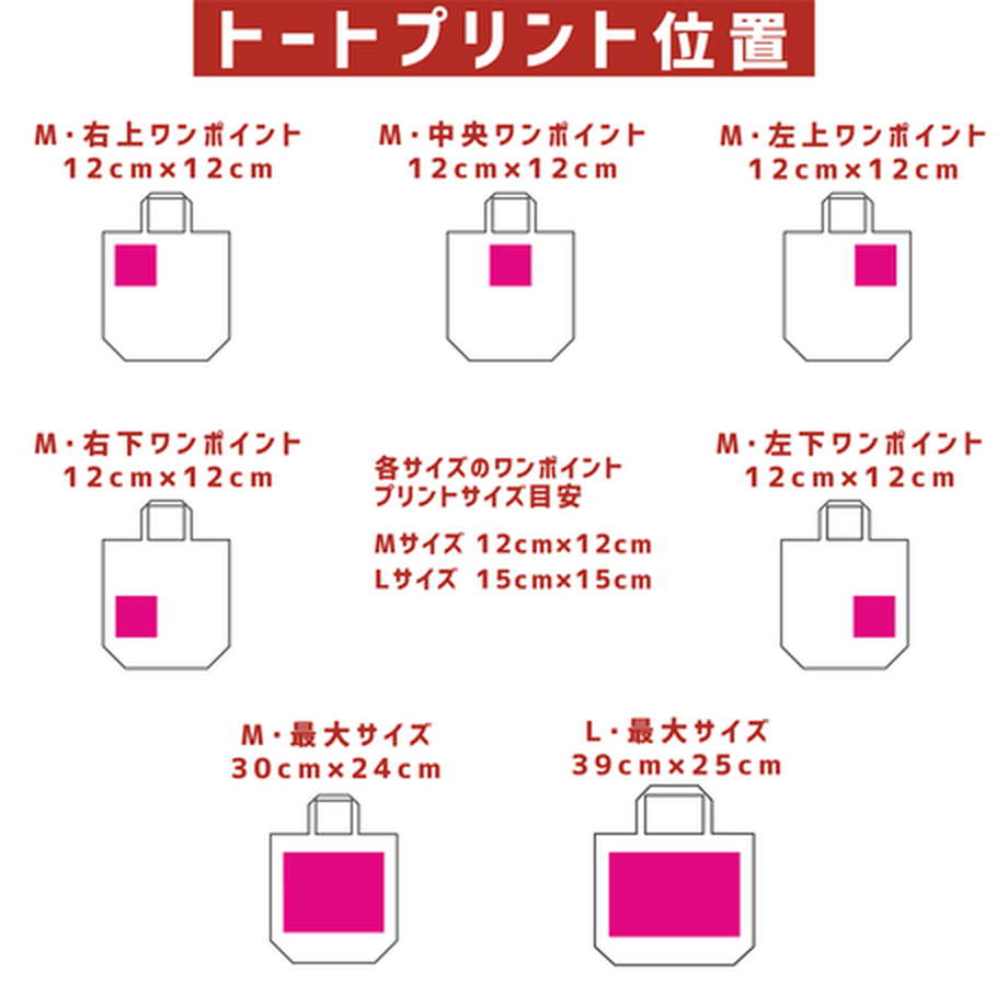 577f7e8600d3315b0e000f93