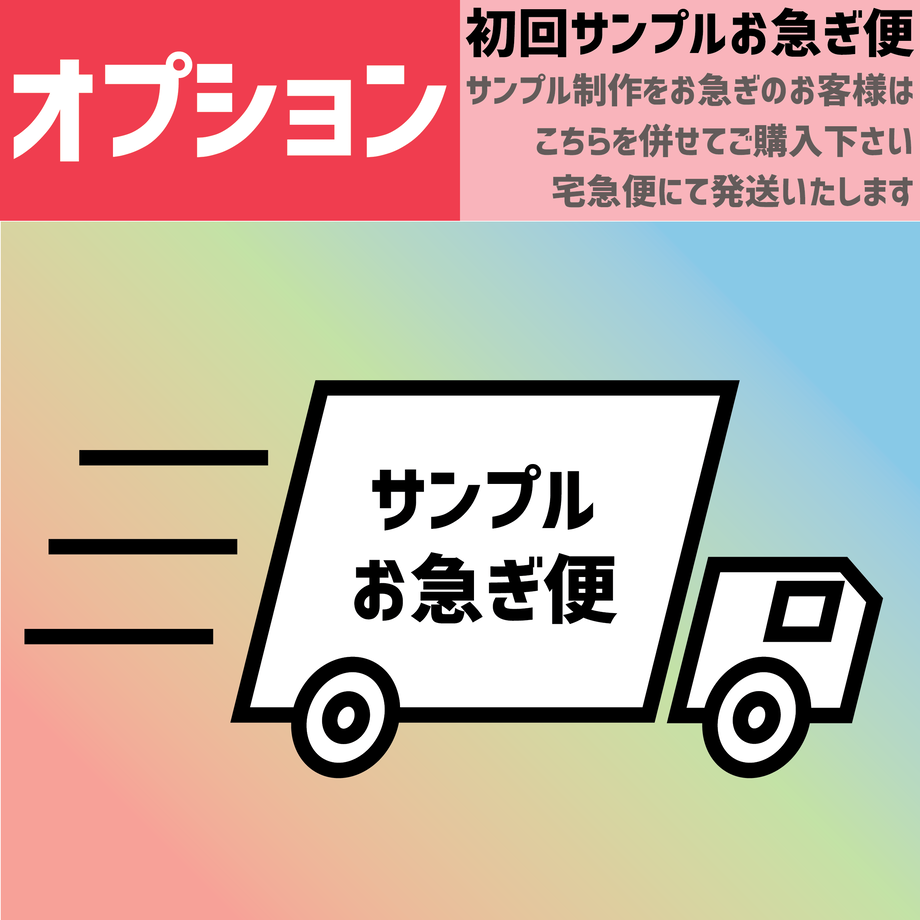 5d03b8a6b8174c6117d91405