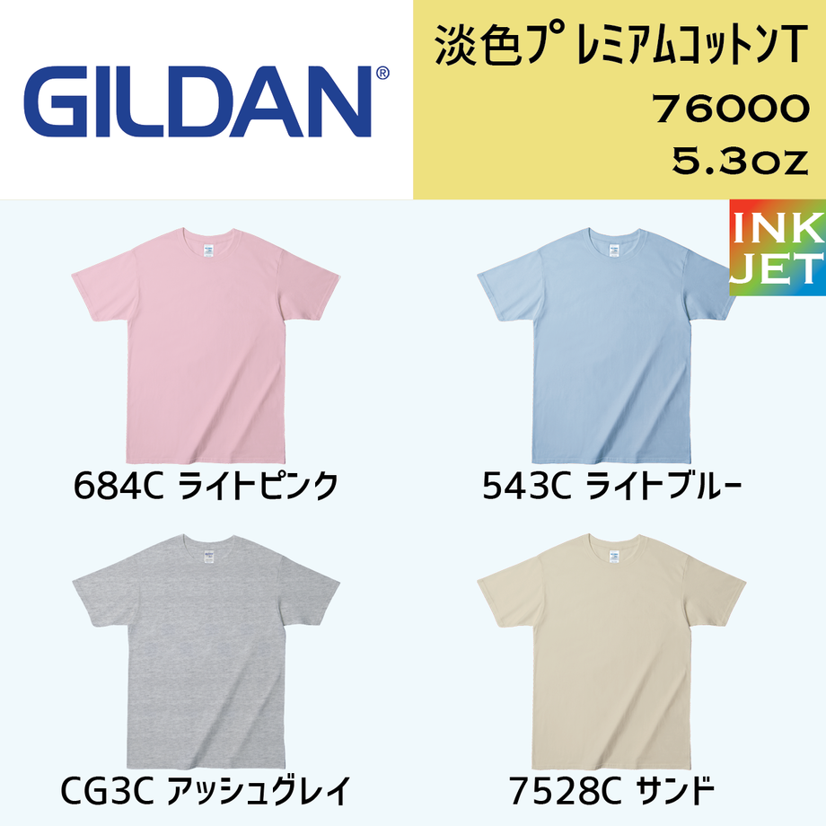5b898c7fef843f1827000236