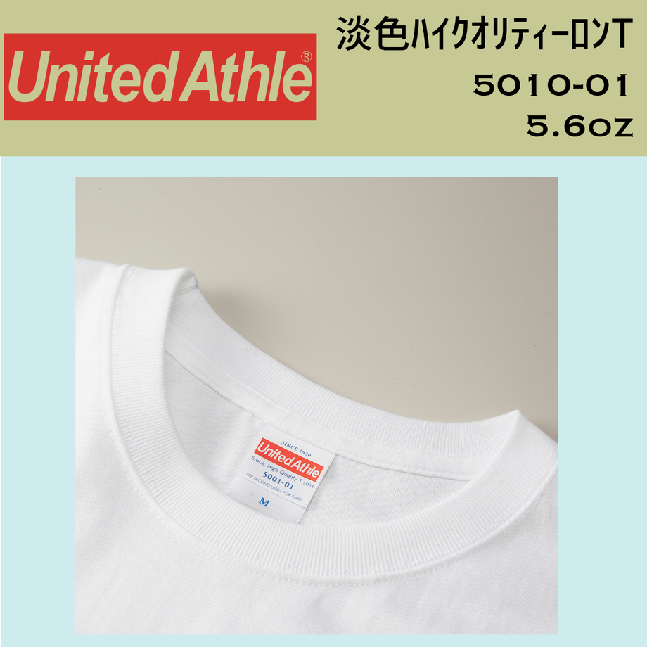 5be028b55496ff08a200020d