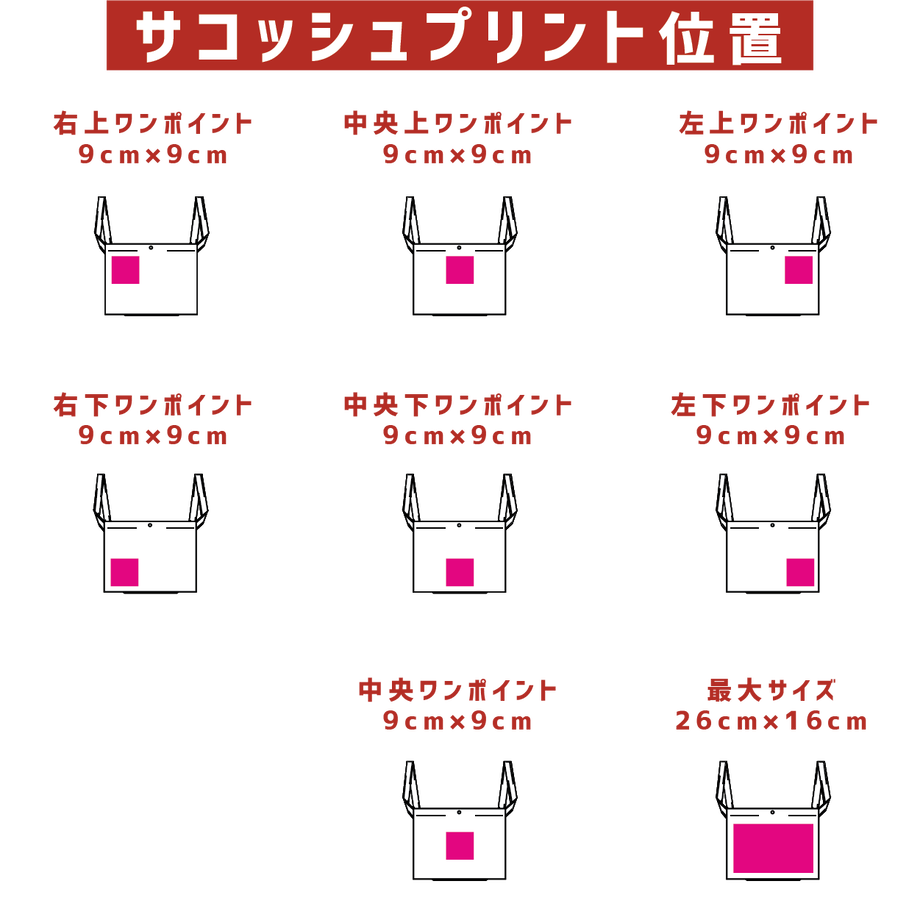 5d5c15308e691914f480c7ed