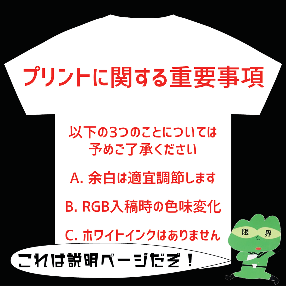 5e460897cf327f38d0410cff