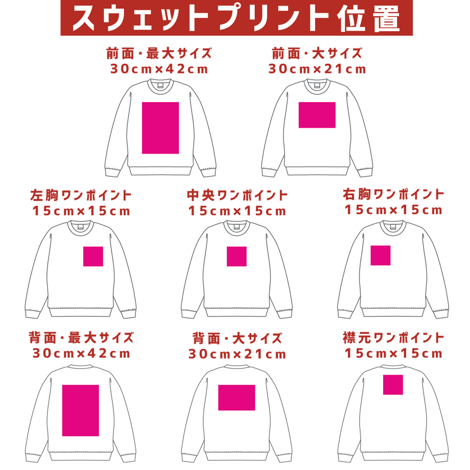 577a392f1003159153000e99