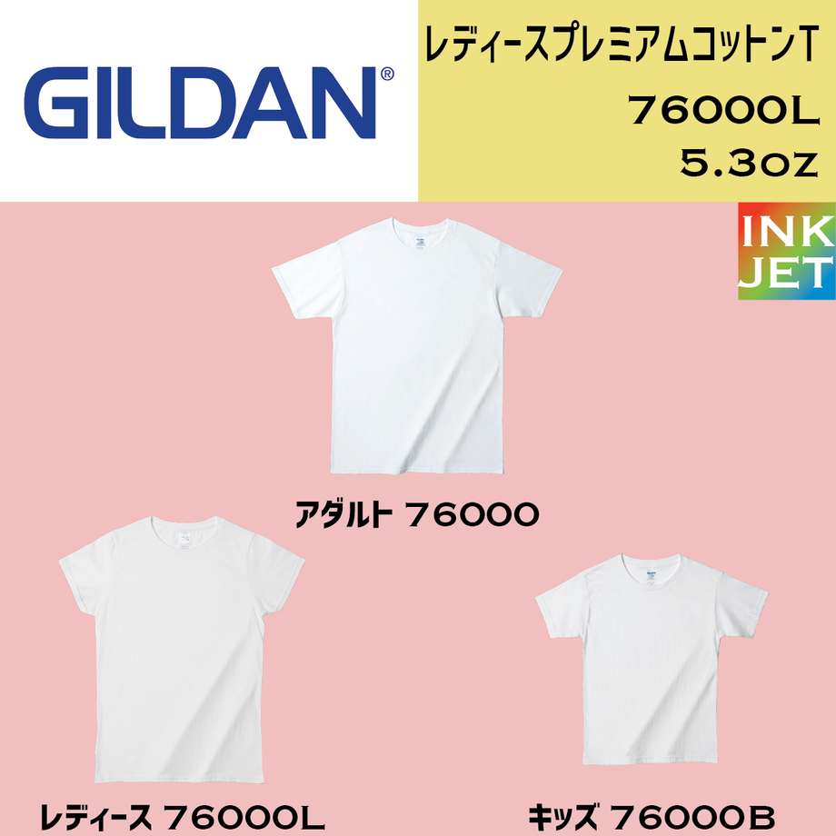 5c93bd822c96c16b53331f5e