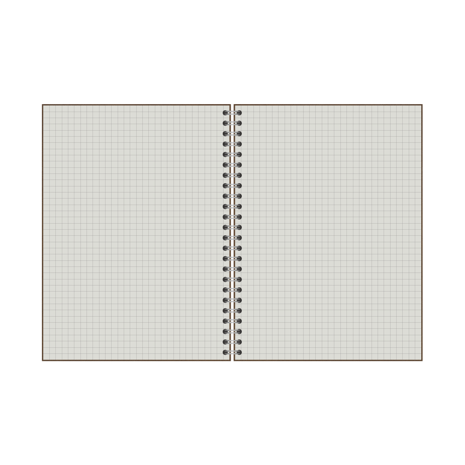 5e94183755fa031543c53174