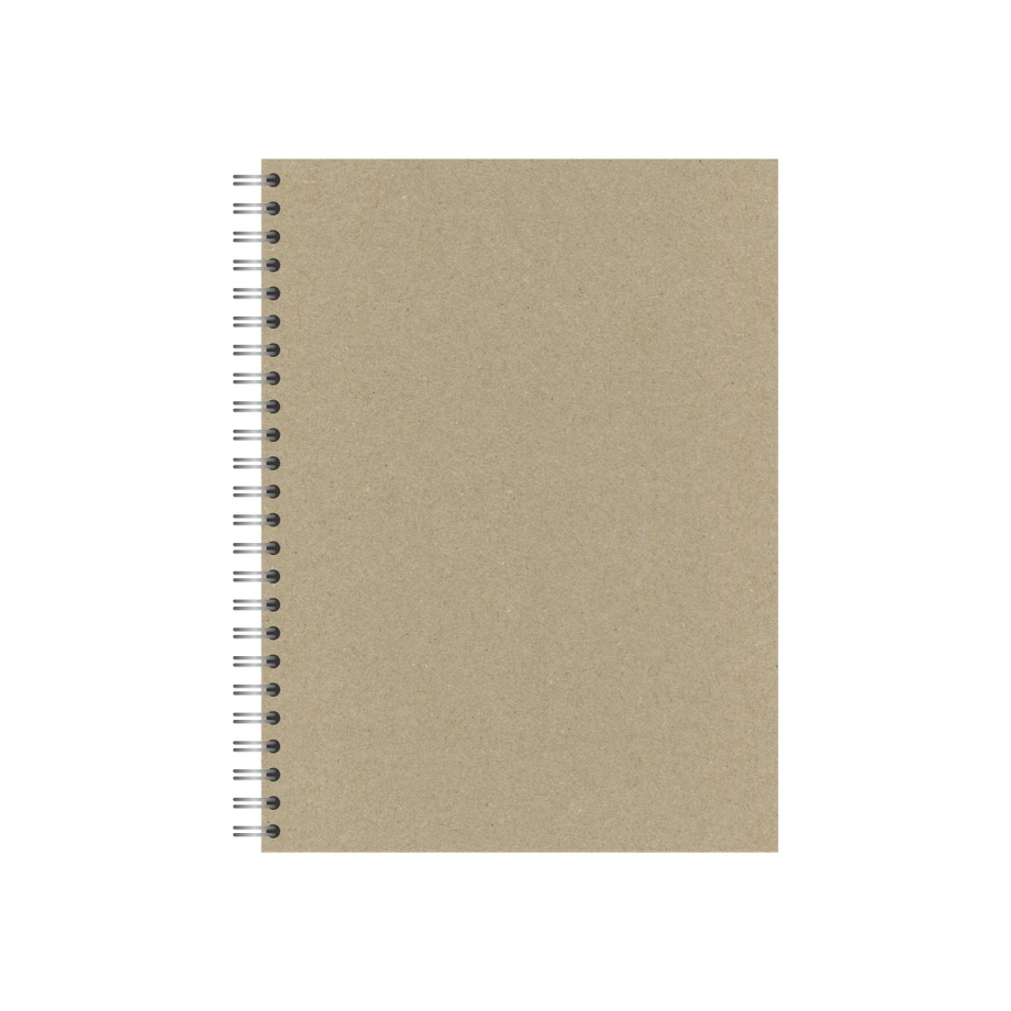 5e94183755fa031543c53174