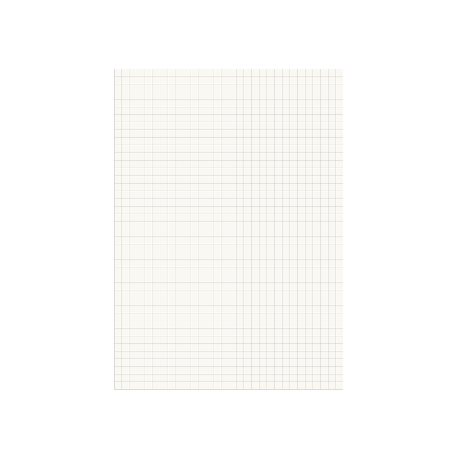5e910069e20b0436bb31e2eb