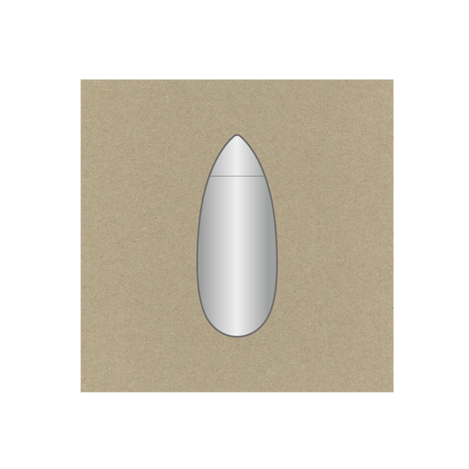 5e9ae28f34ef01227a55fd60
