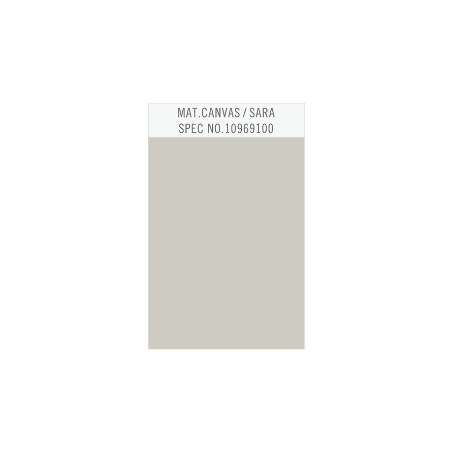 5ed88df272b9113666994486