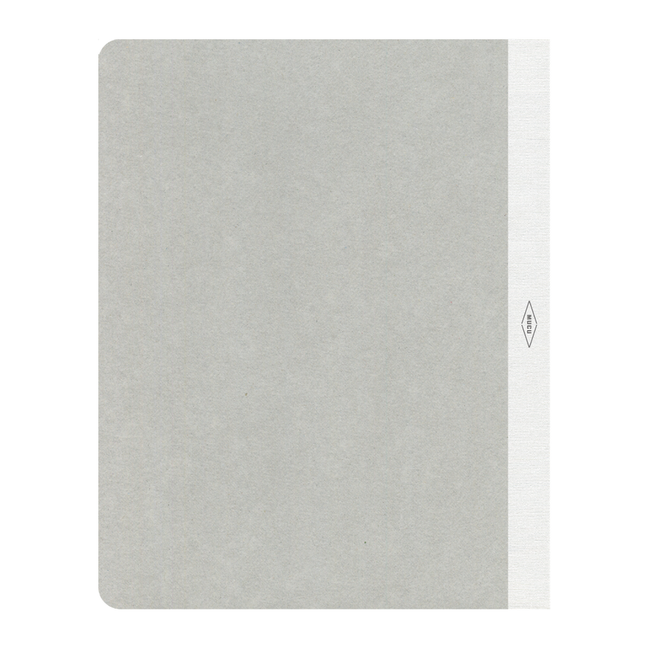 5e8fd26fe20b0469b531e747