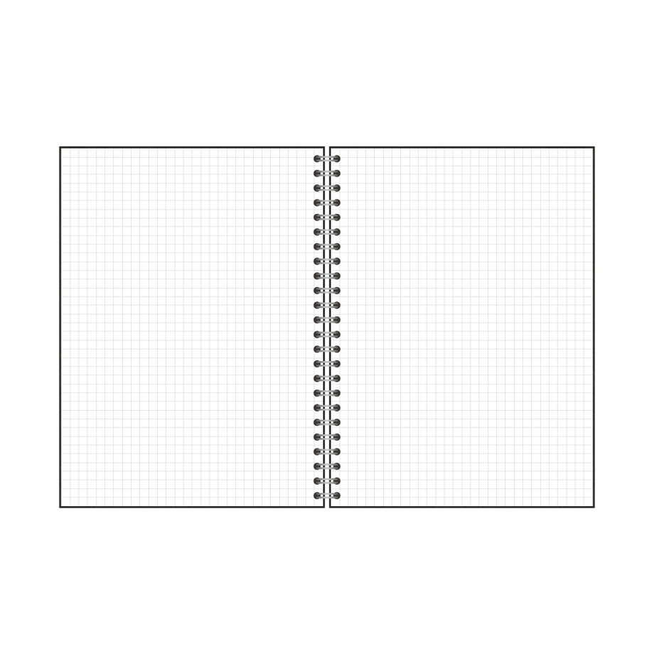 5e902356e20b040fbd31e43f