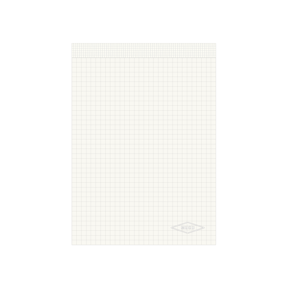 5e910069e20b0436bb31e2eb