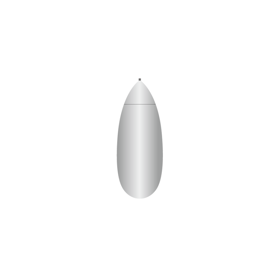 5e9ae28f34ef01227a55fd60