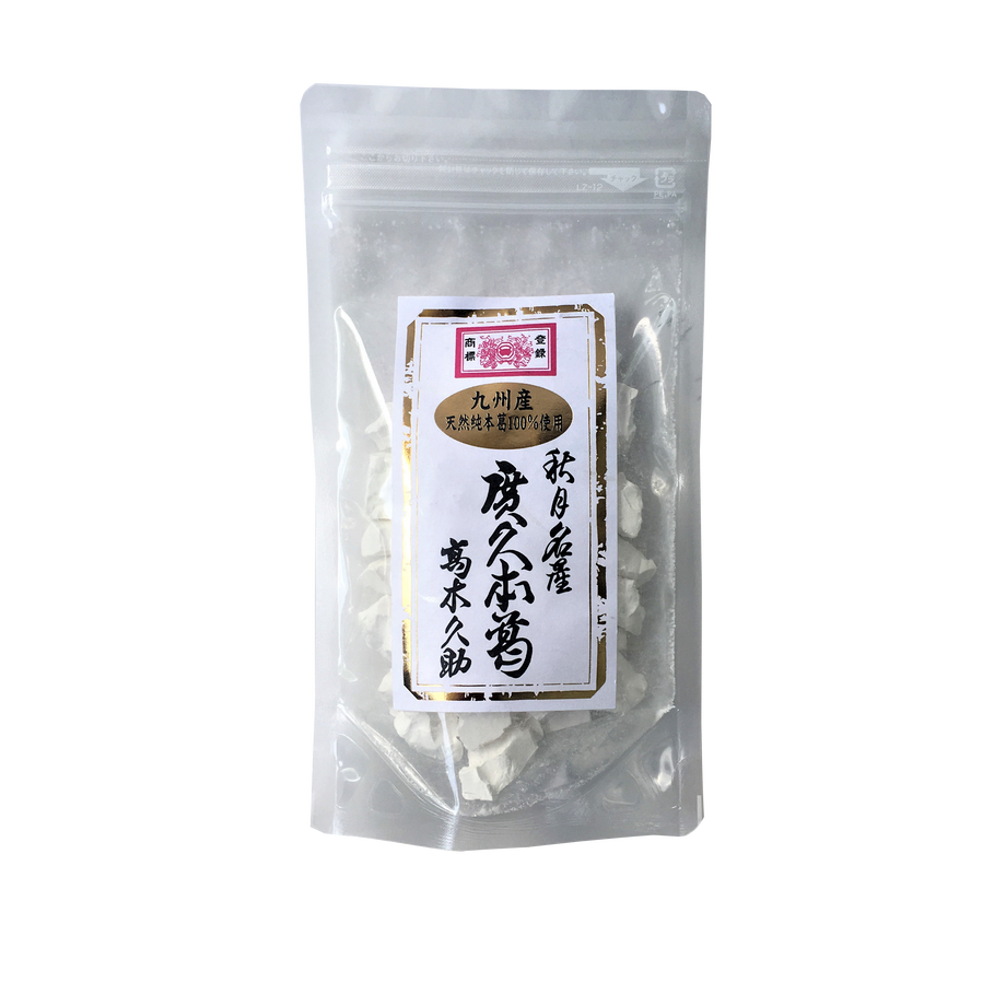 5cde65a3d211bf434dac118c