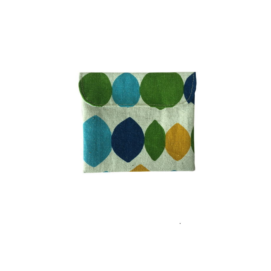 5d773eec8606485f15a5ad0b