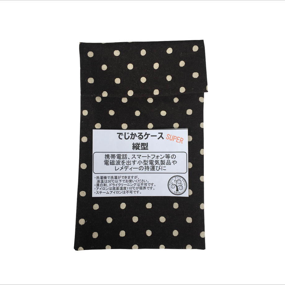 5b7b6dc450bbc36124000491