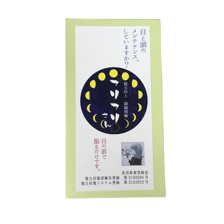 5d8323ae40043d2d58c158fe
