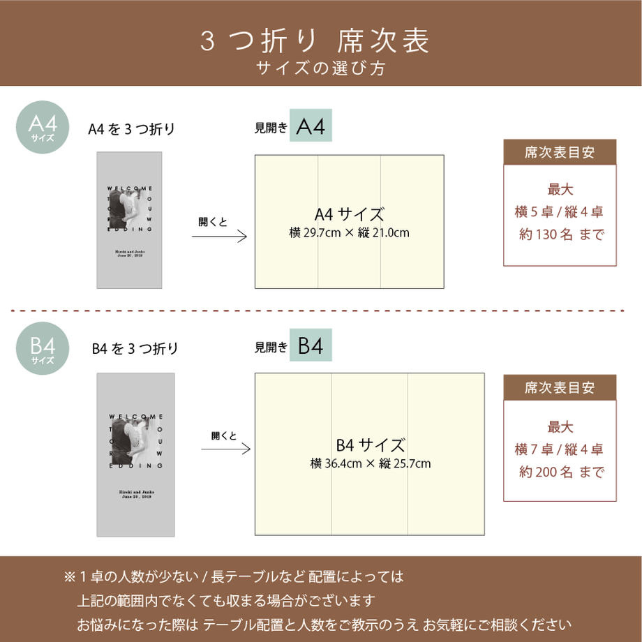 5ce25901c843ce79a754fbc9