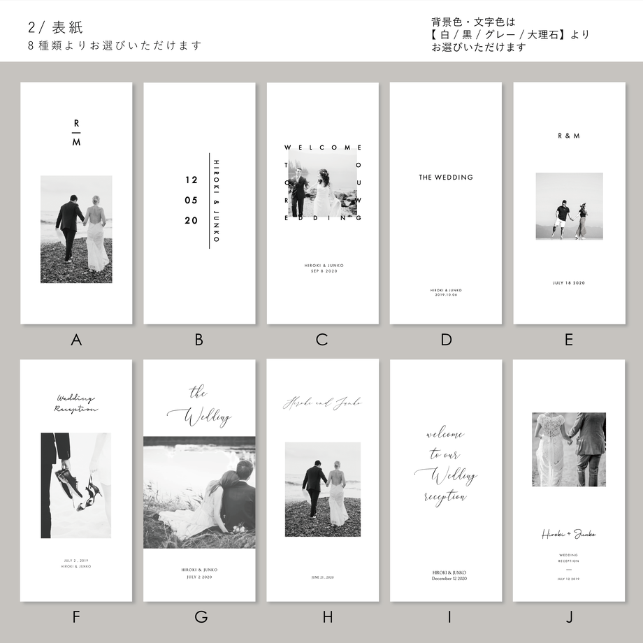 5ce25901c843ce79a754fbc9