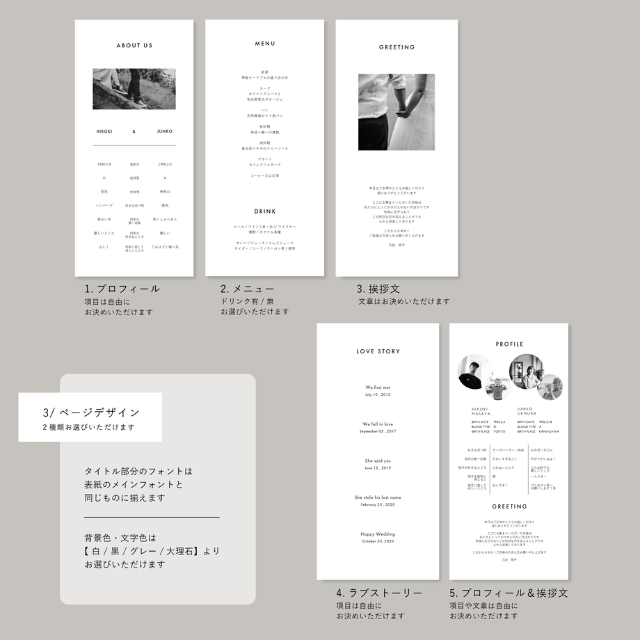 5ce25901c843ce79a754fbc9