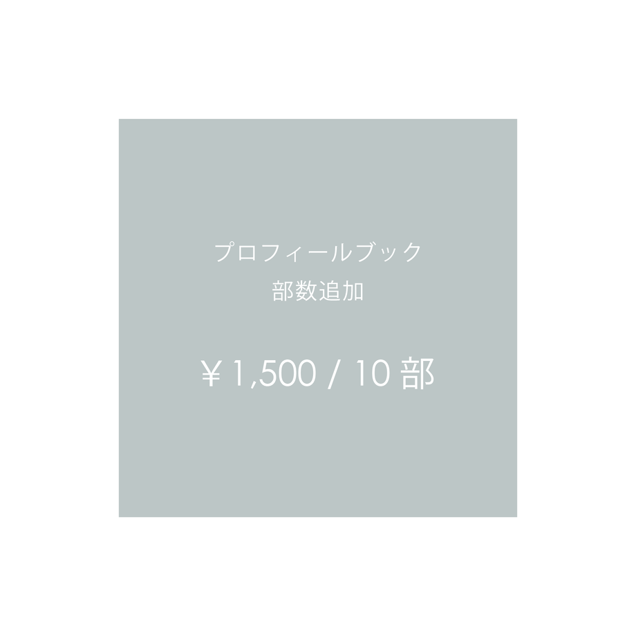 5cfde4f55aa9387b53392d39