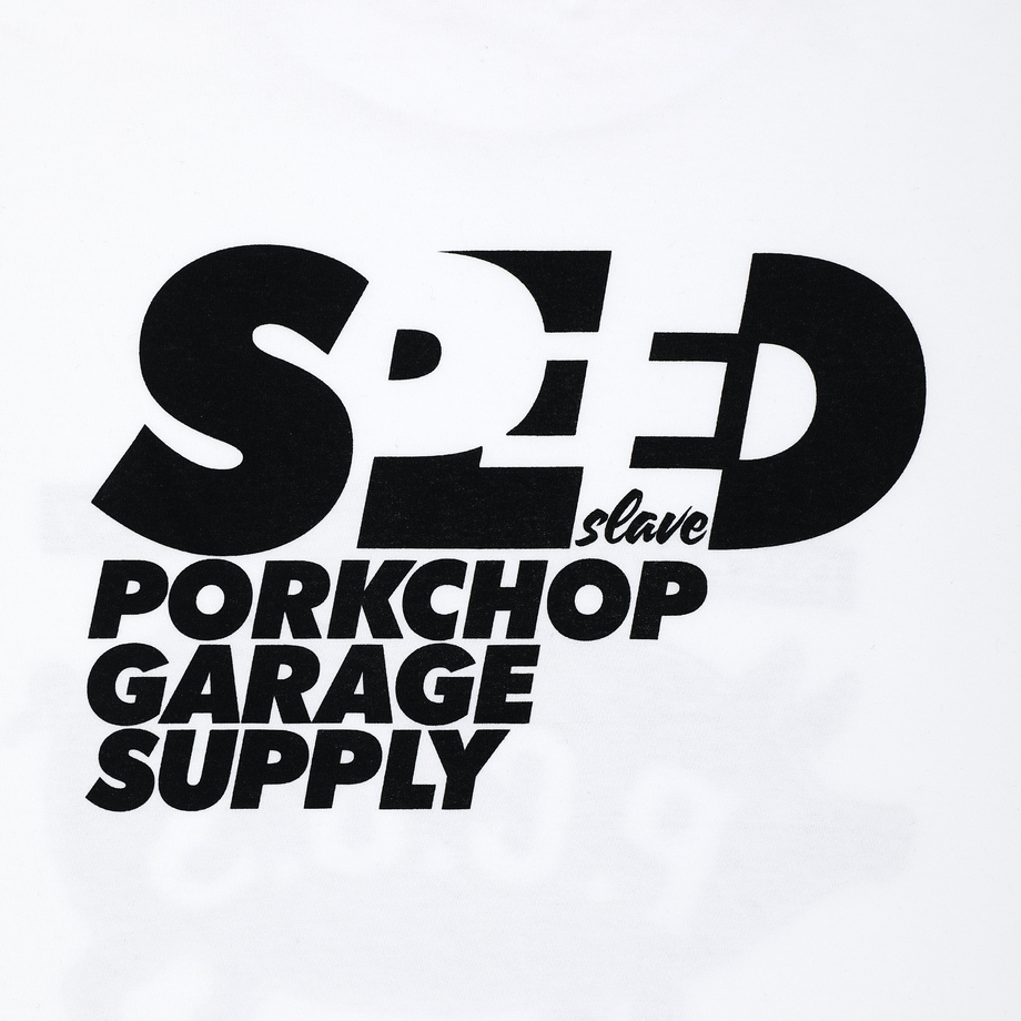 5f53285f00f4d07222707d15