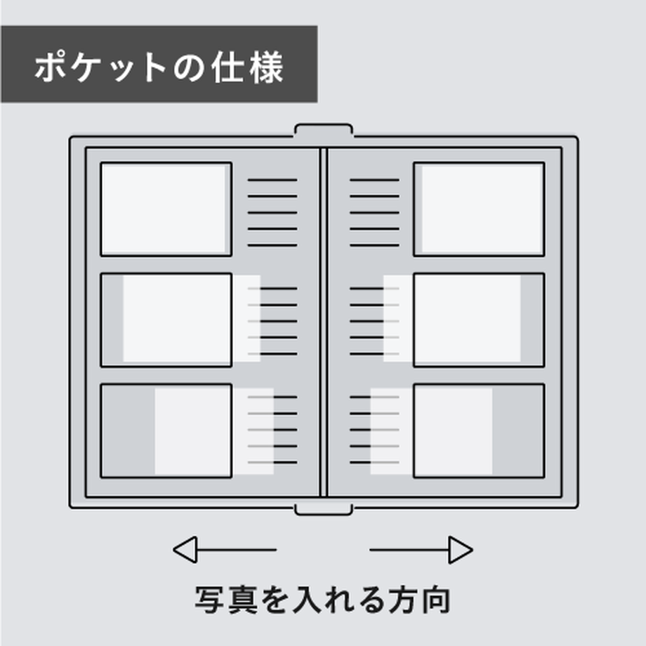 5f98c4023f148d4bd91c7f18