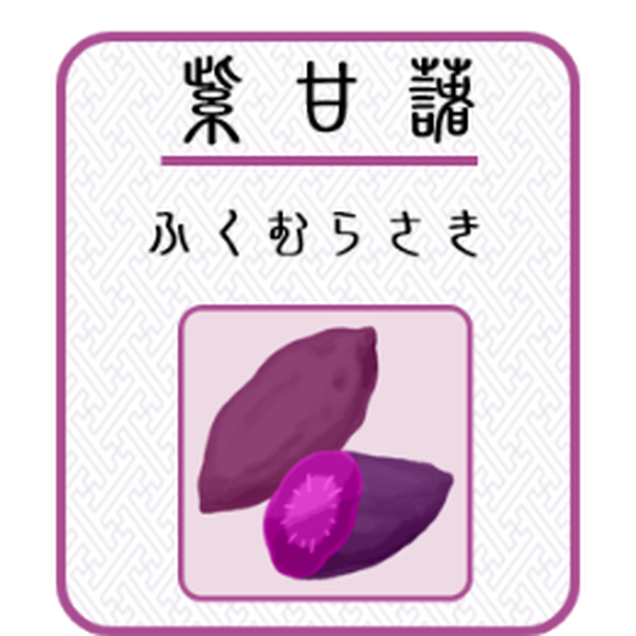 5f9d2f72da019c7cb71eecc5