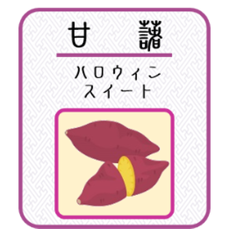 5f8ad9546e8b2b7077328e67