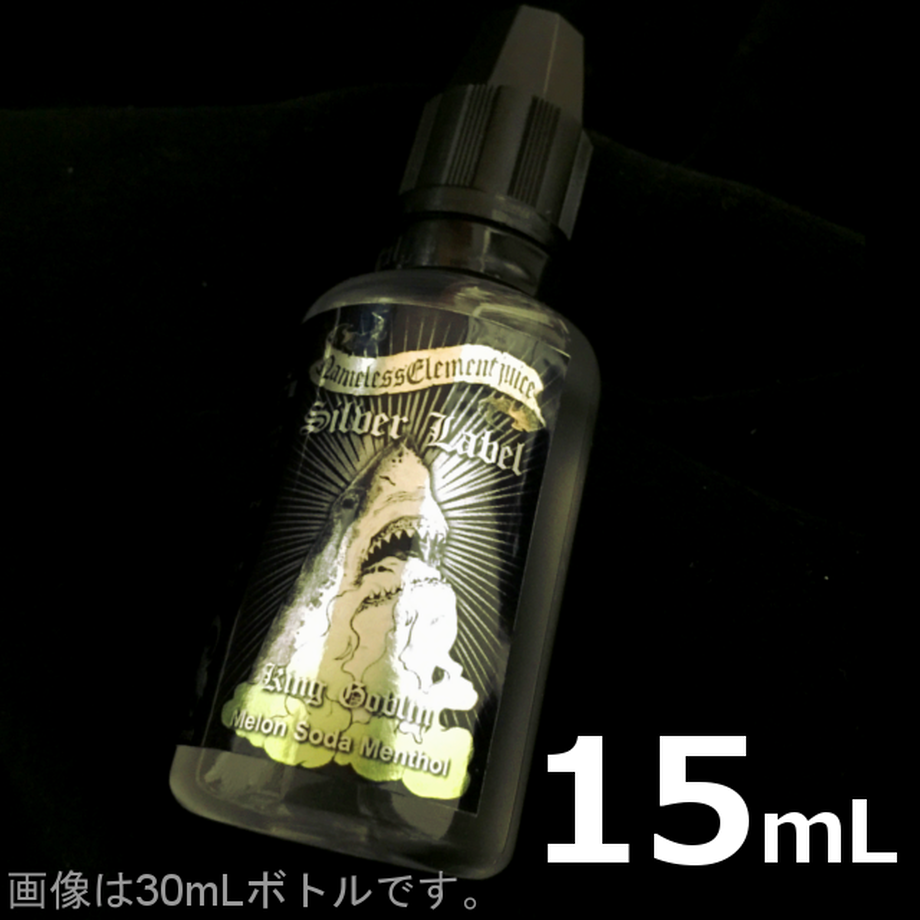 59c12e7dc8f22c441f004b62