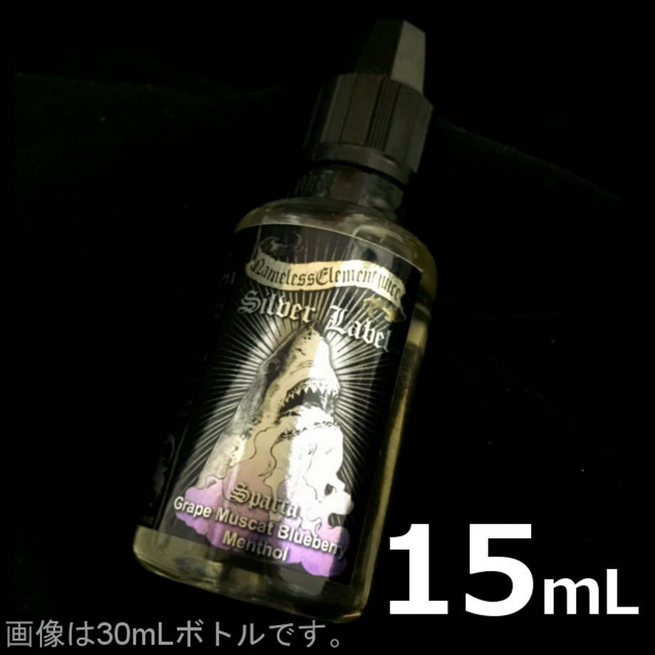 59c28d0ff22a5b639c00158a