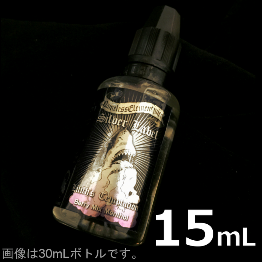 59bfd00fed05e65ad5000a18