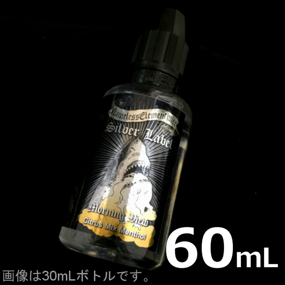 59c13177c8f22c44680050ef