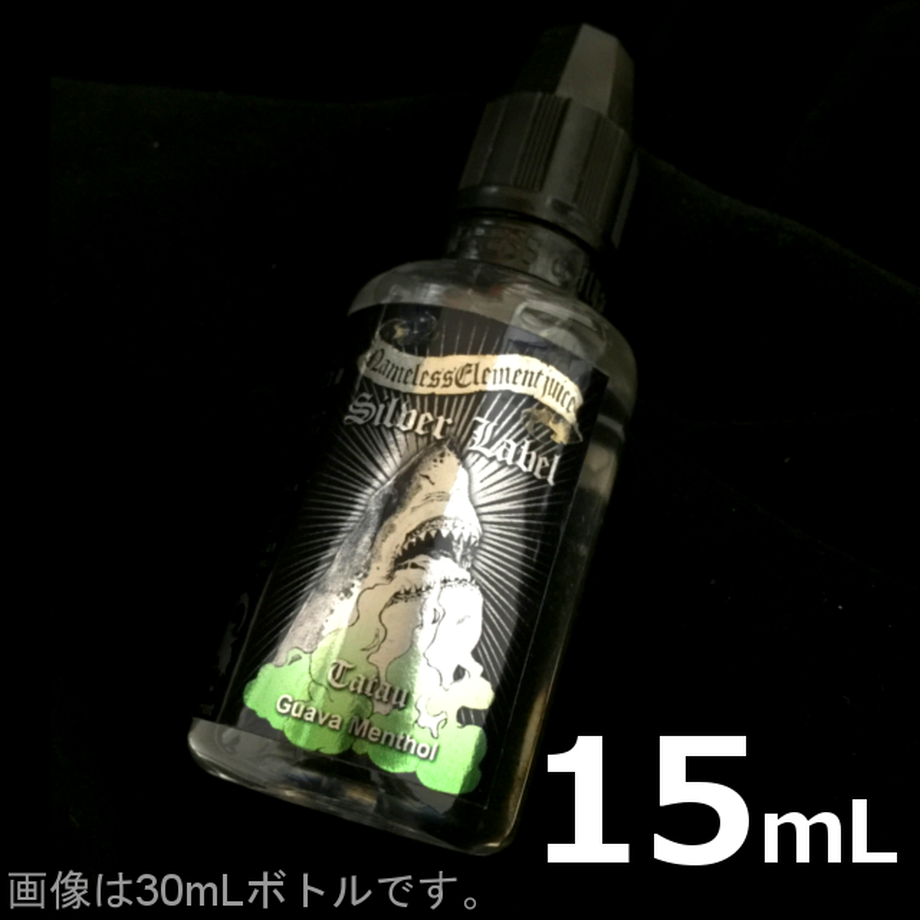 59c2904df22a5b6c6d0017c5
