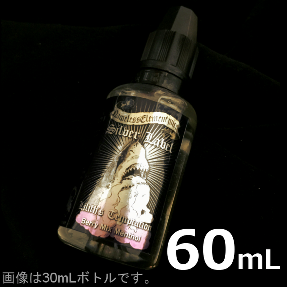 59bfd0e6f22a5b4484000a78