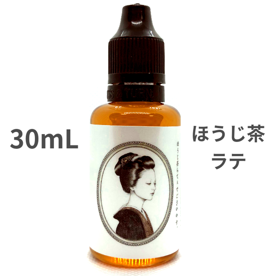 5c4198e3c3976c505d5554b2
