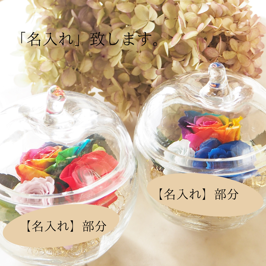 5e97baee34ef015dc63bde86