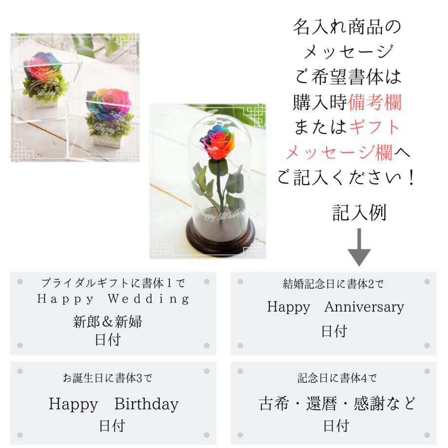 5df73559a551d5268976e0e5