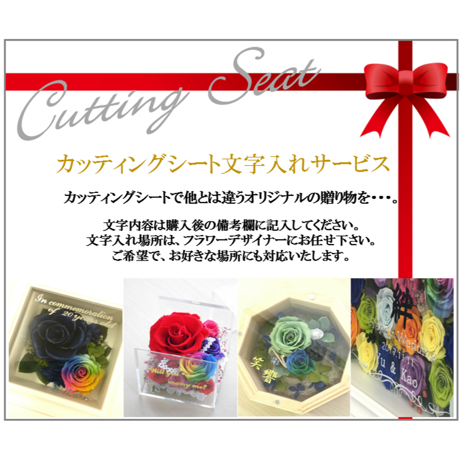 5714837a99c3cdbb51001a66