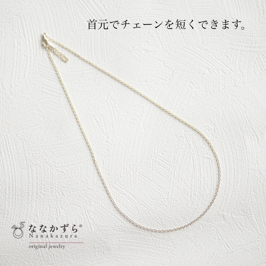 599a7d62f22a5b3b7801c2ea