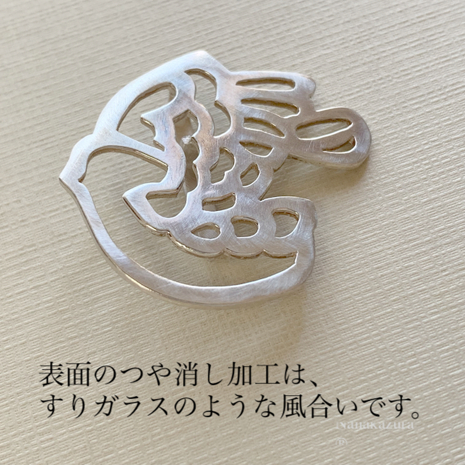 5cb319060b92117559ef8c2b